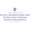 Bayerischer Hof Stolze-Spaeth KG